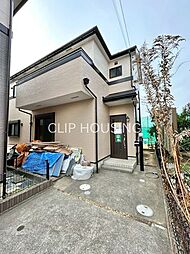 神奈川県平塚市四之宮４丁目