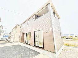 神奈川県南足柄市中沼