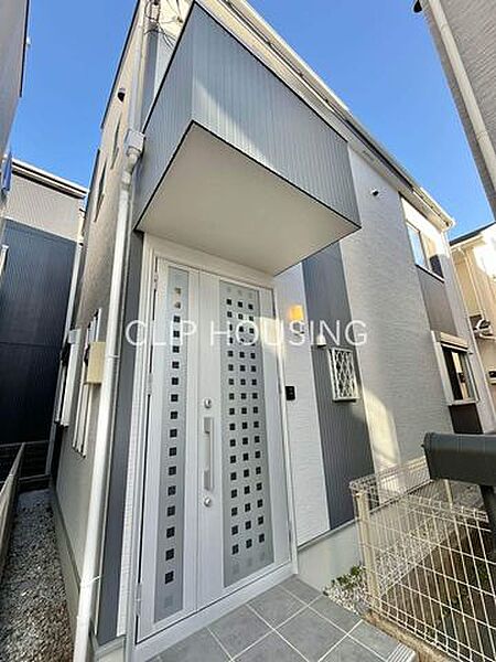 外観：314002558173