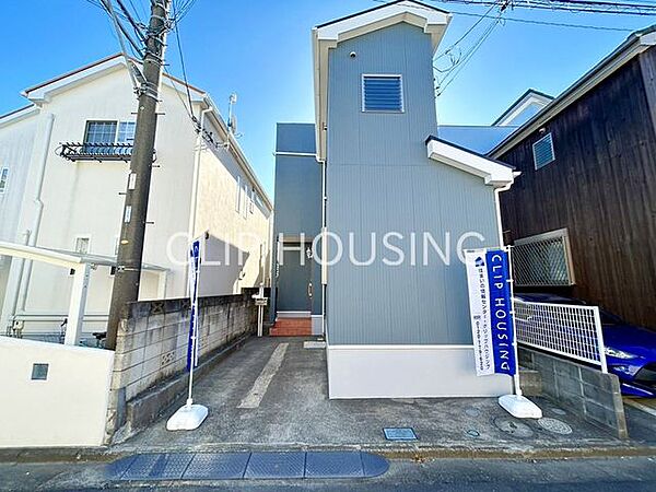 外観：314002558174