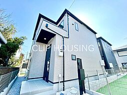 神奈川県平塚市東中原２丁目