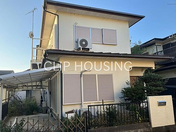 外観：314002564081