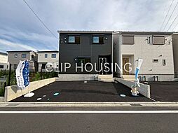 神奈川県平塚市御殿４丁目