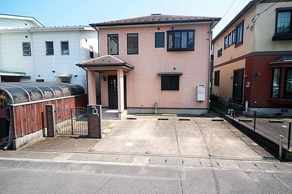 外観：314002564085