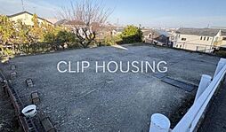 神奈川県平塚市公所