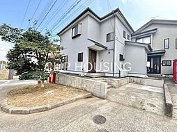 神奈川県足柄上郡松田町松田庶子