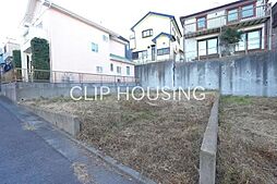 神奈川県平塚市広川