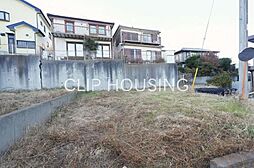 神奈川県平塚市広川