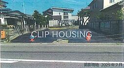 神奈川県平塚市田村７丁目