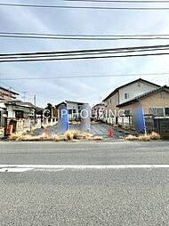 神奈川県平塚市田村７丁目