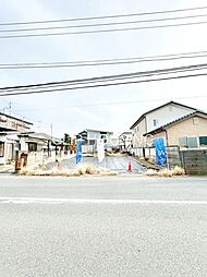 神奈川県平塚市田村７丁目
