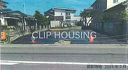 神奈川県平塚市田村７丁目