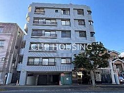 ルナハイツ代官町Ｎｏ．1