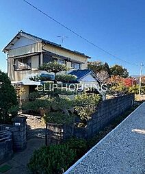 神奈川県平塚市纒１丁目