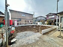 神奈川県平塚市田村５丁目