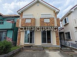 神奈川県中郡大磯町国府本郷