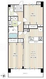 パテラスクエア平塚