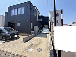 神奈川県平塚市四之宮２丁目