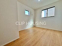 神奈川県平塚市南金目