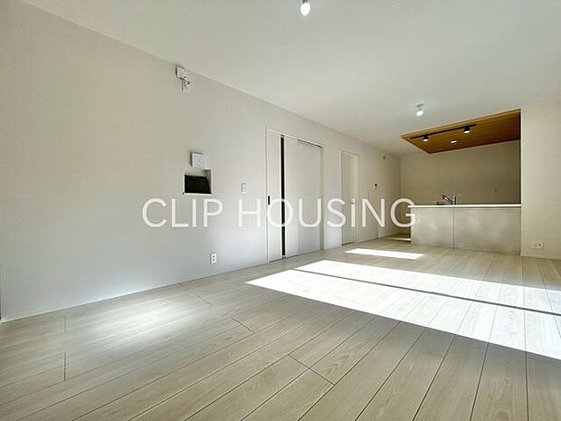 お庭で過ごす家族を眺めながらのお料理も可能です！