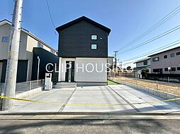 神奈川県平塚市南金目