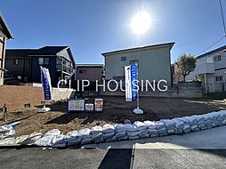 神奈川県平塚市南原３丁目