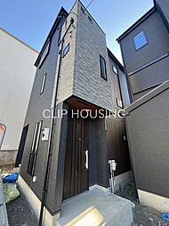 神奈川県平塚市龍城ケ丘