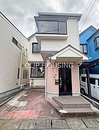 神奈川県小田原市蓮正寺