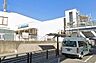周辺：東海大学前駅(小田急 小田原線) 徒歩21分。 1670m