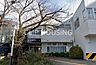 周辺：医療法人社団厚仁会秦野厚生病院 徒歩22分。 1750m