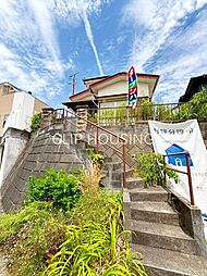 神奈川県平塚市万田２丁目