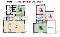 神奈川県秦野市戸川