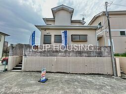 神奈川県秦野市渋沢２丁目