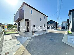 神奈川県秦野市曽屋