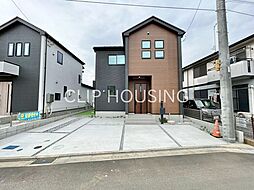 神奈川県秦野市曽屋