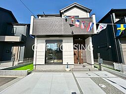 神奈川県秦野市曽屋
