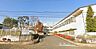 周辺：秦野市立本町中学校 徒歩27分。 2150m