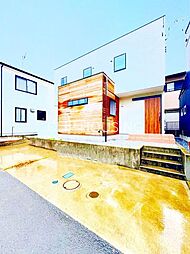 神奈川県秦野市羽根