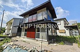 神奈川県秦野市千村