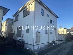 神奈川県平塚市片岡