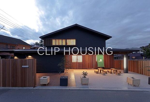 なぎさ第二保育園 徒歩4分。 290m