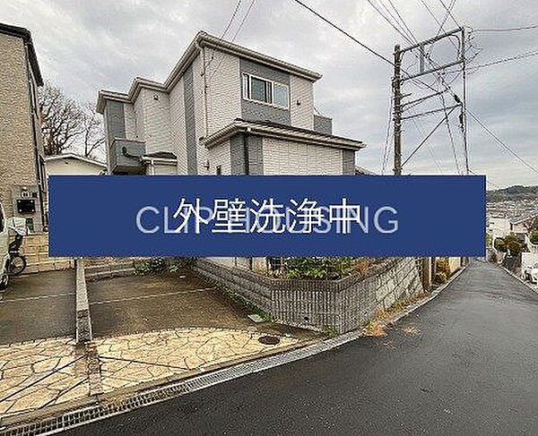 外観：314002637489
