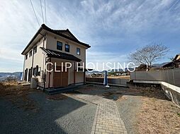 神奈川県秦野市羽根