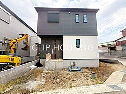 神奈川県秦野市曽屋１丁目