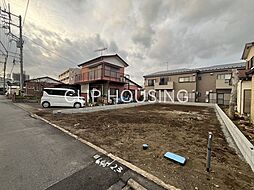 神奈川県平塚市榎木町