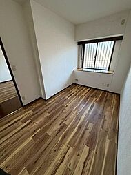 オルテンシア開成