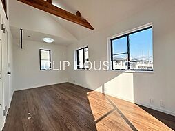 神奈川県平塚市田村５丁目