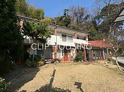 神奈川県中郡大磯町東小磯