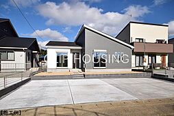 神奈川県茅ヶ崎市高田４丁目