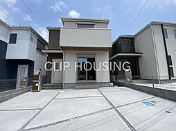 神奈川県秦野市曽屋１丁目